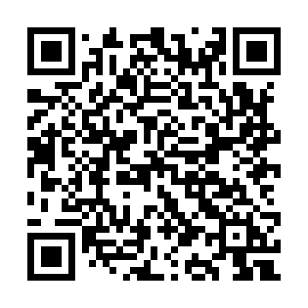 QR code for OA8I2H