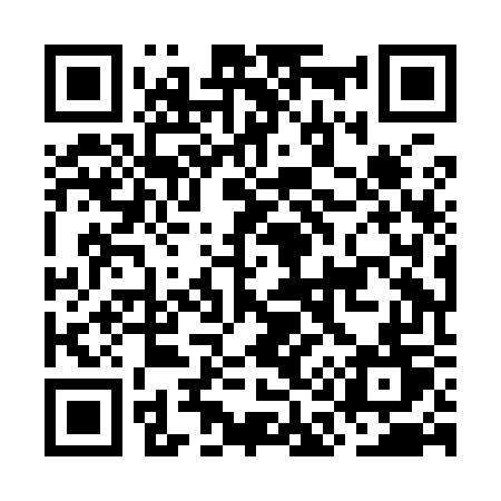 QR code for OA8I7T