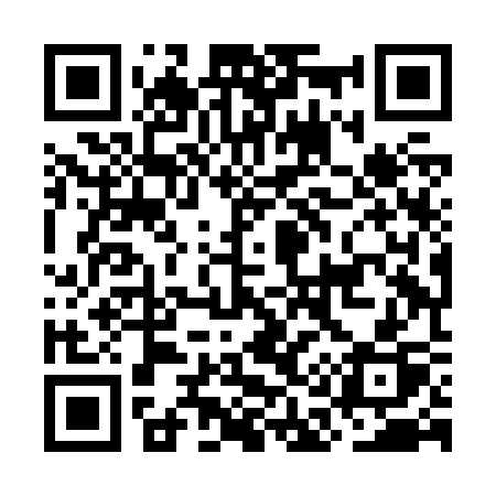 QR code for OA8J3P