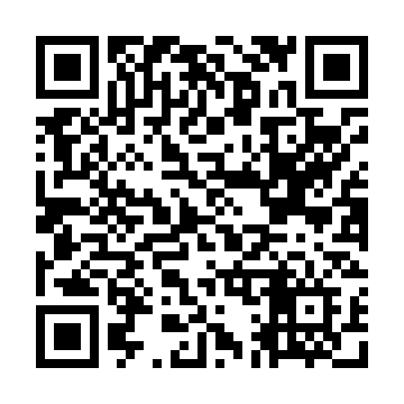 QR code for OA8L3F