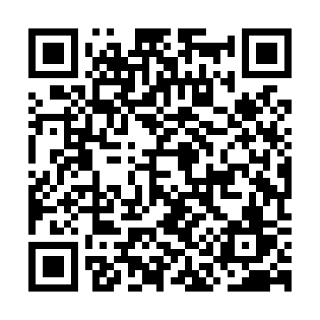 QR code for OA8L3V