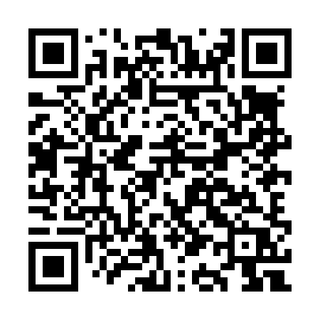 QR code for OA8L8P
