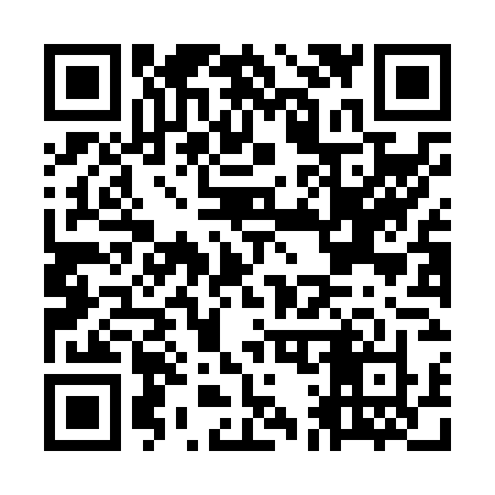 QR code for OA8N7Z