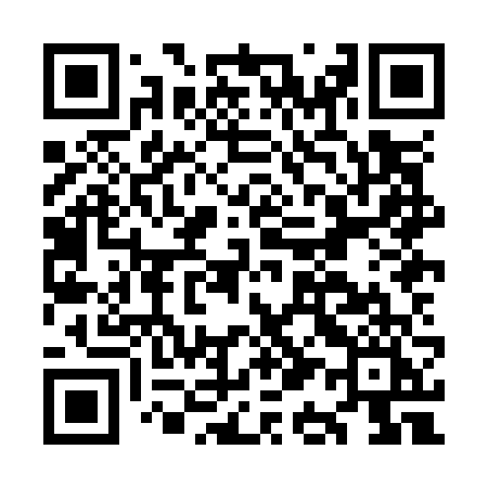 QR code for OA8O6I
