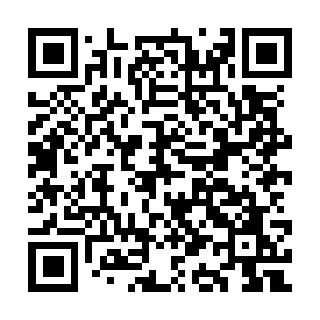 QR code for OA8O7O