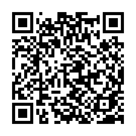 QR code for OA8R0A