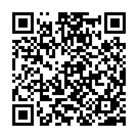 QR code for OA8R1L