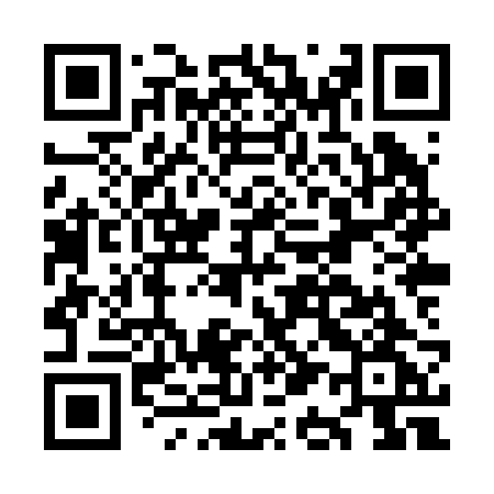 QR code for OA8R2G
