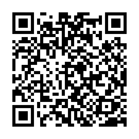 QR code for OA8R3X