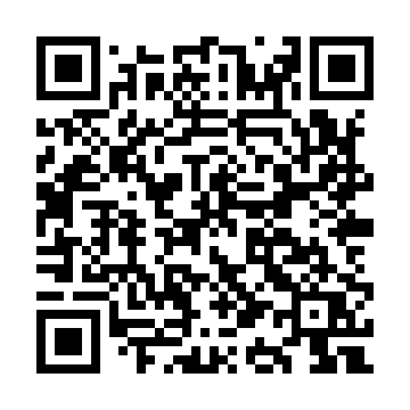 QR code for OA8Y0Q