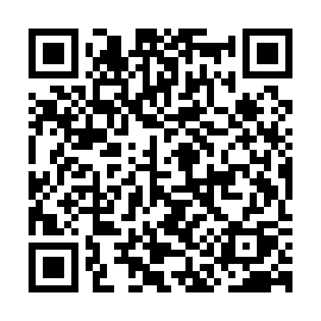 QR code for OA9A3Q