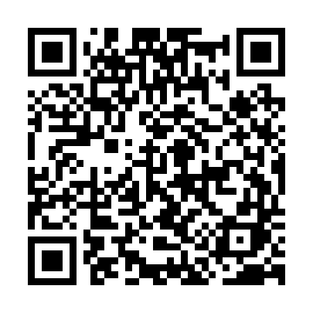 QR code for OA9B4H