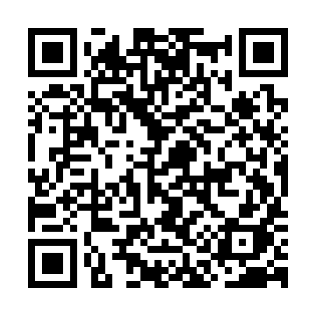QR code for OA9C9H