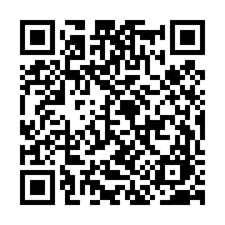 QR code for OA9D6O