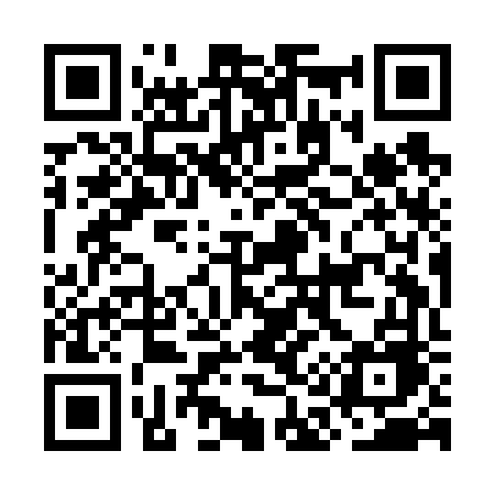 QR code for OA9F6E
