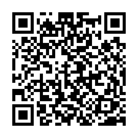 QR code for OA9G6X