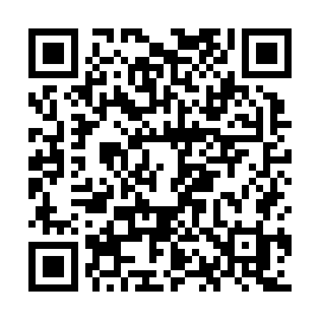 QR code for OA9J7I