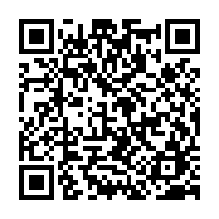 QR code for OA9L1B