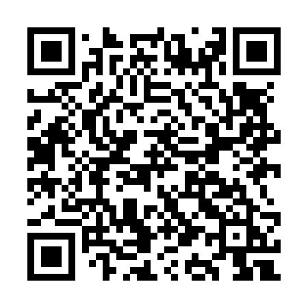 QR code for OA9N2J