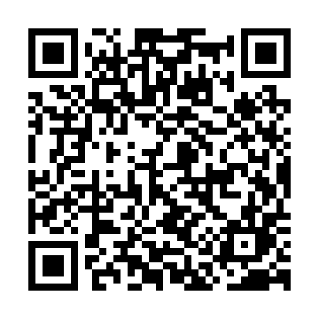 QR code for OA9R0L