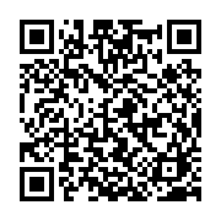 QR code for OA9R1C