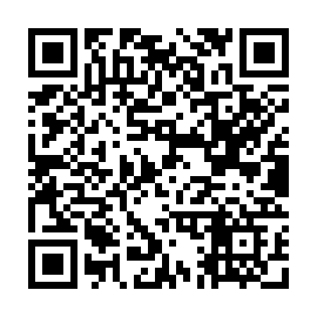 QR code for OA9S2G