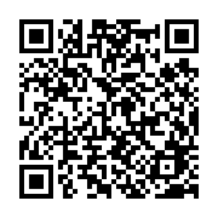 QR code for OA9V0B