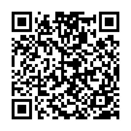 QR code for OA9W5T