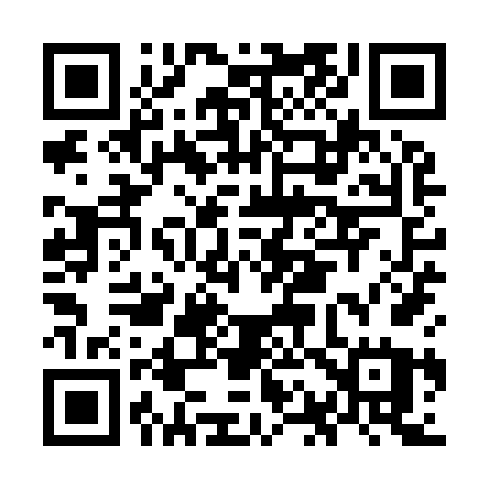 QR code for OA9Y6U