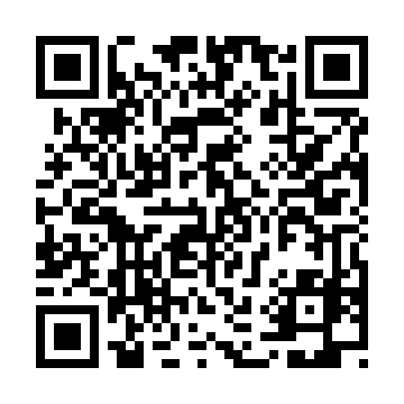 QR code for OA9Z4J
