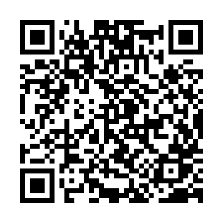 QR code for OA9Z8R