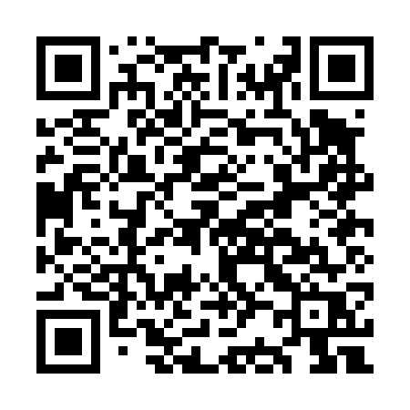 QR code for OB0D7R