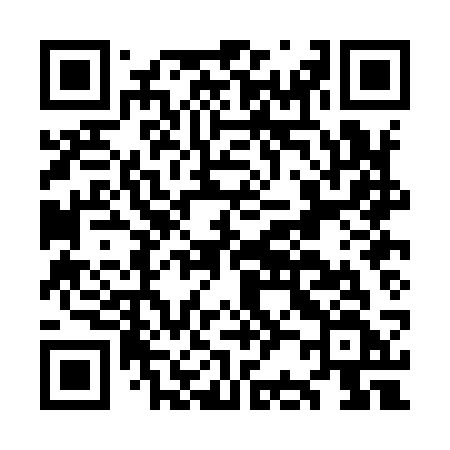 QR code for OB0I3F