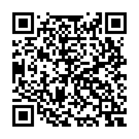 QR code for OB0K1I