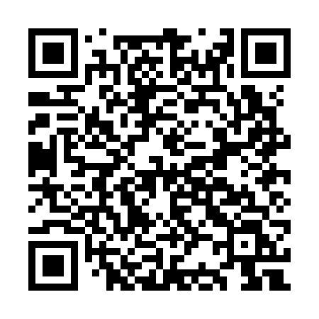 QR code for OB0K6L