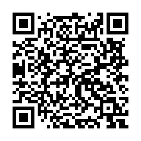 QR code for OB0M3L