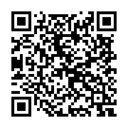 QR code for OB0M5J