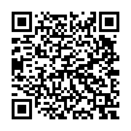 QR code for OB0T9P
