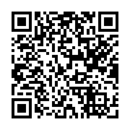 QR code for OB0Y5R