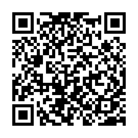 QR code for OB1A8Q