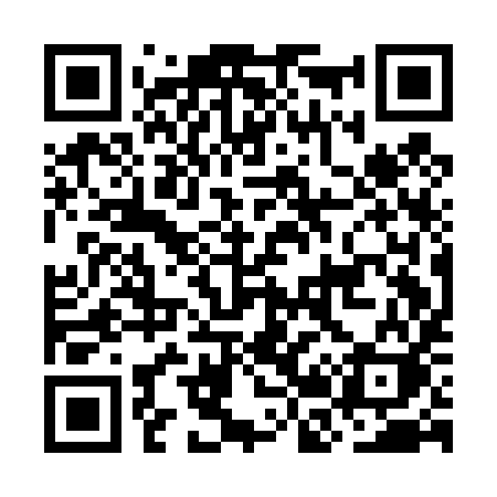 QR code for OB1D9K