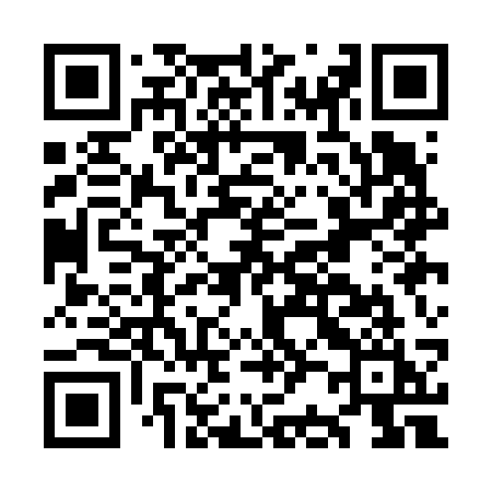 QR code for OB1F3I
