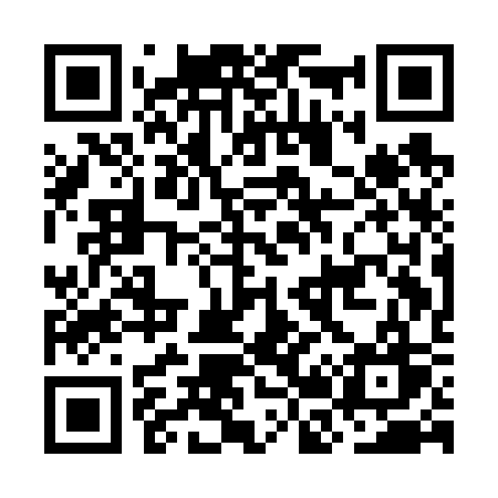 QR code for OB1F3W