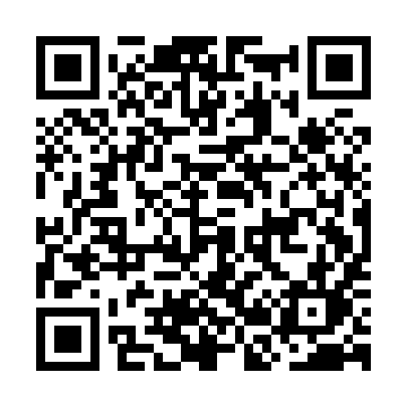 QR code for OB1H9L