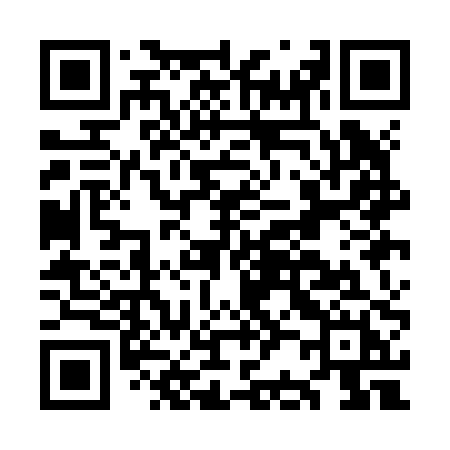 QR code for OB1J0H