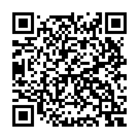 QR code for OB1J3K