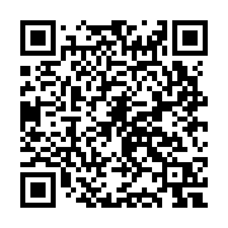 QR code for OB1K3P