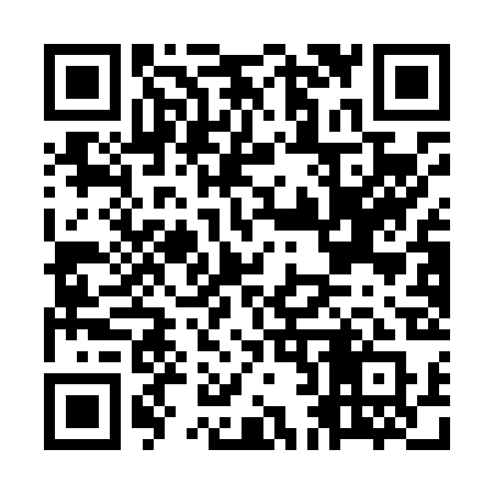 QR code for OB1L2Q