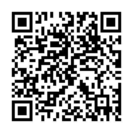 QR code for OB1P0F