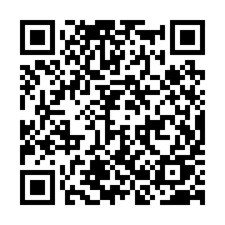 QR code for OB1R9U